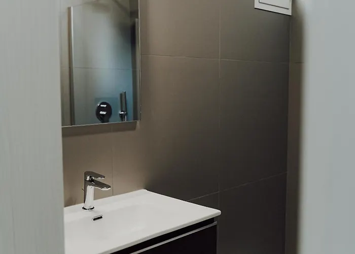 Penzion Cincin Casa 3*